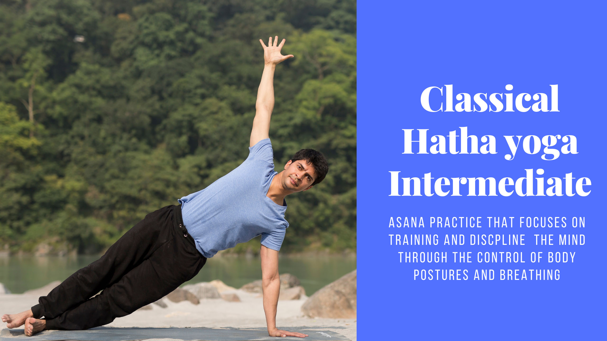 Ekam Yogashala - The Halasana or the plow pose is intermediate level to  advanced level yoga pose and requires practice to gain perfect precision.  While performing this yoga asana, the following muscles