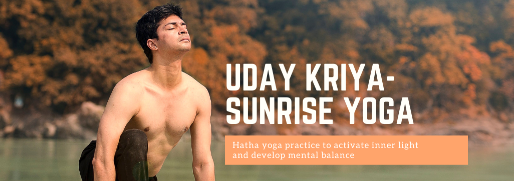 Copy of Uday Kriya Sunrise yoga