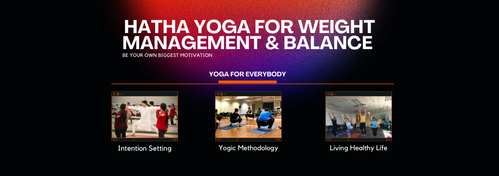 Thumbnail Yoga For Weight Management Website 1026 × 362